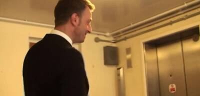 Anastasia Lux - Bigtits [Porntugal]16.03.04.anastasia.lux.extra.sized.wife.pt - theyarehuge.com