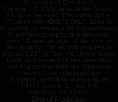 Shyla Stylez - Big Breast Lex The Impaler 3 - theyarehuge.com