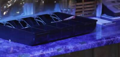 Dorothy Black - Stella Cardo - Ind Please Me - theyarehuge.com