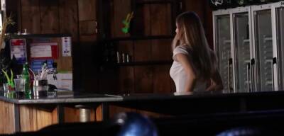 Dorothy Black - Stella Cardo - Ind Please Me - theyarehuge.com