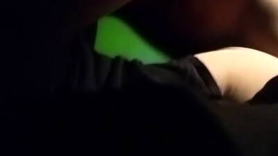 Black bf creampies white boy - nvdvid.com