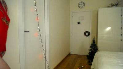 sexy amateur hot blonde teen show webcam - nvdvid.com