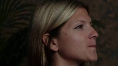 British CFNM dominas wanking subject - nvdvid.com - Britain