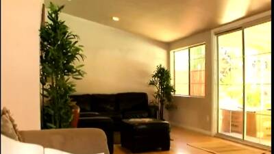 Venting wife gladly accepts big dick over listening - nvdvid.com