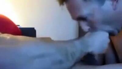 Married daddy blows his verbal married neighbor - icpvid.com