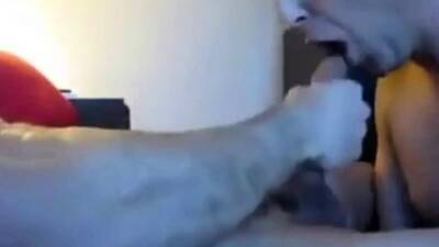 Married daddy blows his verbal married neighbor - icpvid.com