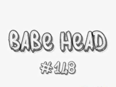 Bebishuvud 148 - icpvid.com