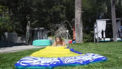 Abella Danger - Manuels fucking POV - veryfreeporn.com