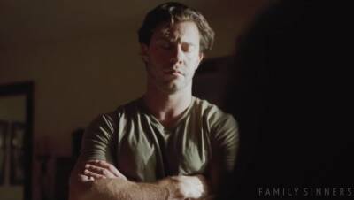 Silvia Saige - She’s In Love With Stepson - veryfreeporn.com