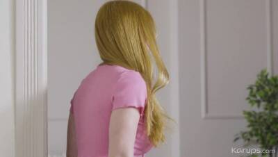 Bothered By My Sister - veryfreeporn.com