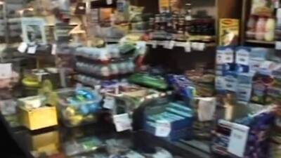 Horny brunette fucking in this retro movie - nvdvid.com