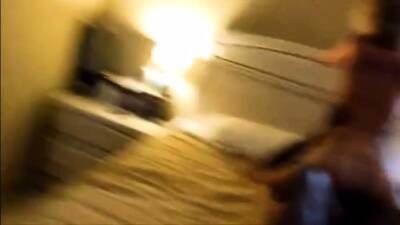 couplewithhottgirl - nvdvid.com