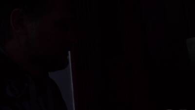 EU milf gets body covered with jizz - nvdvid.com