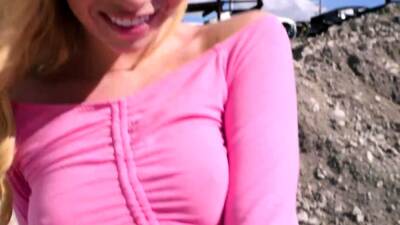 Let s Try Anal - Cumin4D, Tommy Rams - icpvid.com