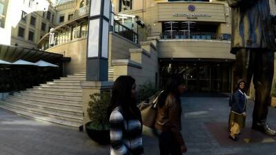 You so naughty You re gonna do what - nvdvid.com