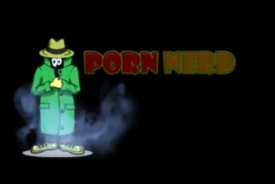 Redhead And Blonde 3some In Europe - nvdvid.com