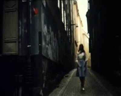 Fabodijantan 1978 (9) - nvdvid.com