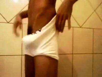 Black Hammer 031 - nvdvid.com