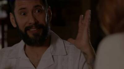 Curvy redhead housewife pussylicked - icpvid.com