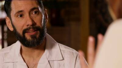 Curvy redhead housewife pussylicked - icpvid.com