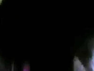 Indian Couples selfilmed , exposed their homemade fucking - icpvid.com - India