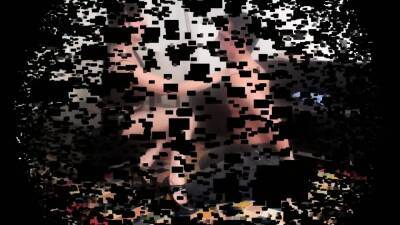 xenia slap richie - nvdvid.com