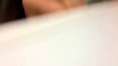 first blowjob by innocent girlfriend - icpvid.com