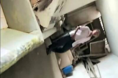 ASIATICOS - nvdvid.com