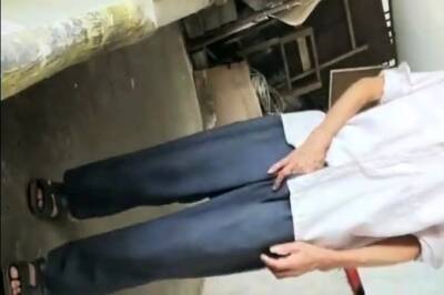 ASIATICOS - nvdvid.com