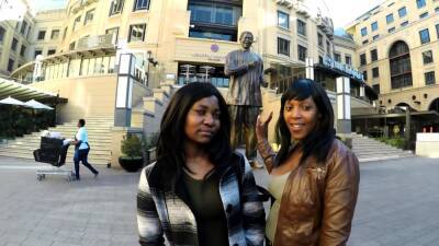 My god, this pussy taste good! - icpvid.com