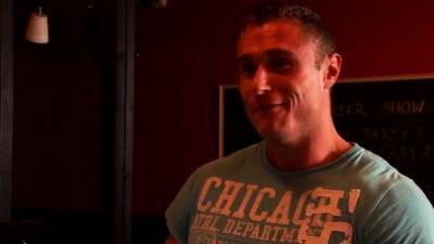 Femdoms dildo submissive in threesome - nvdvid.com