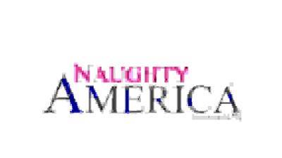 Reagan Foxx - Ladies man pupil gets horny teacher Reagan Foxx hornier - icpvid.com