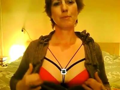 Mature on cam - nvdvid.com