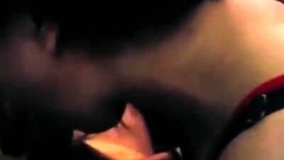 Malaysian Freelance Hooker - nvdvid.com - Japan - Malaysia