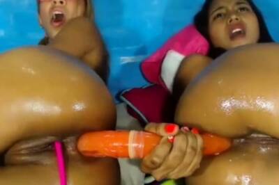 double anal +squirt - nvdvid.com