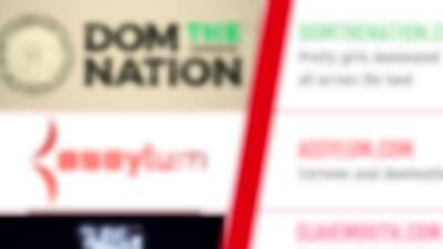 Ass rimming sub slut - nvdvid.com