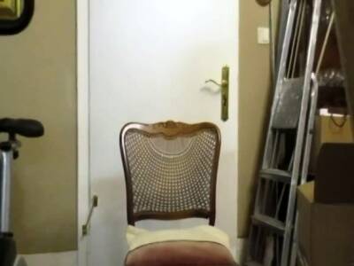 Michael Alexander 66763 Dillingen Bittenfeldstr 11 - icpvid.com