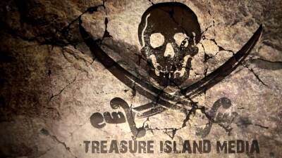 Sexy Slim Twink Self Sucks - nvdvid.com