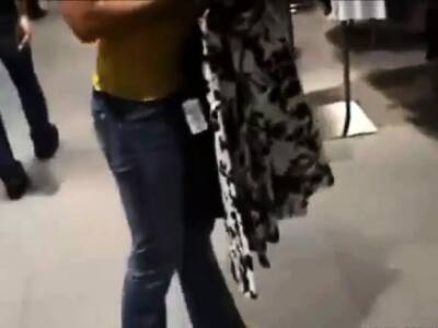 Hot babe fuck and cum in mouth - icpvid.com - Germany