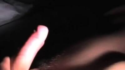 verfuert - nvdvid.com