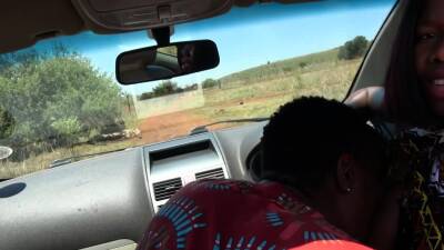 Girlfriend Finally Let me Rub Her Pussy - nvdvid.com