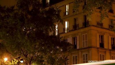 Clea Gaultier - Mariska X - Cla, desires of submission - sc7 - veryfreeporn.com