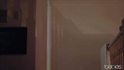 Xander Corvus - Molly Mae - Dinner for Deviants: Palate Cleanser - porntry.com