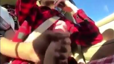 26 Helping - icpvid.com