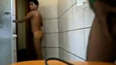 Nice wanker, hot guy - icpvid.com