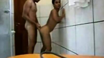 Nice wanker, hot guy - icpvid.com