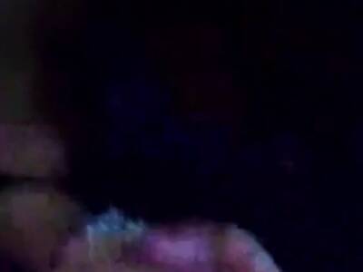 indonesia- lely sucking white cock and taking cum in mouth - icpvid.com