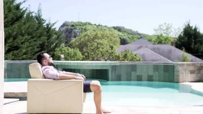 Samantha - Samantha Rone- The American Pussy - icpvid.com - Usa