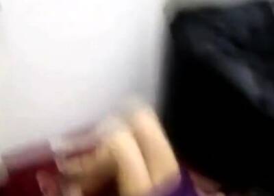 Anyone know the story behind this? - icpvid.com