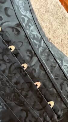 Christina Khalil Leaked Onlyfans Video V - nvdvid.com